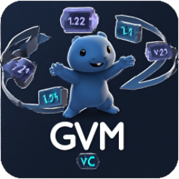 GVM Auto Switcher
